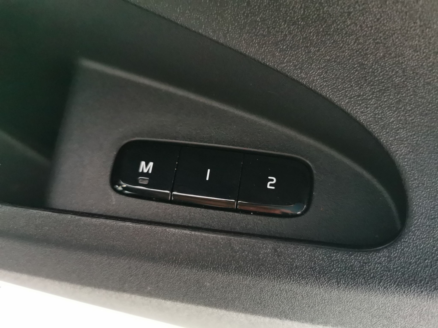 Used Polestar Polestar 2 2023 for sale - 77324282: Photo 14