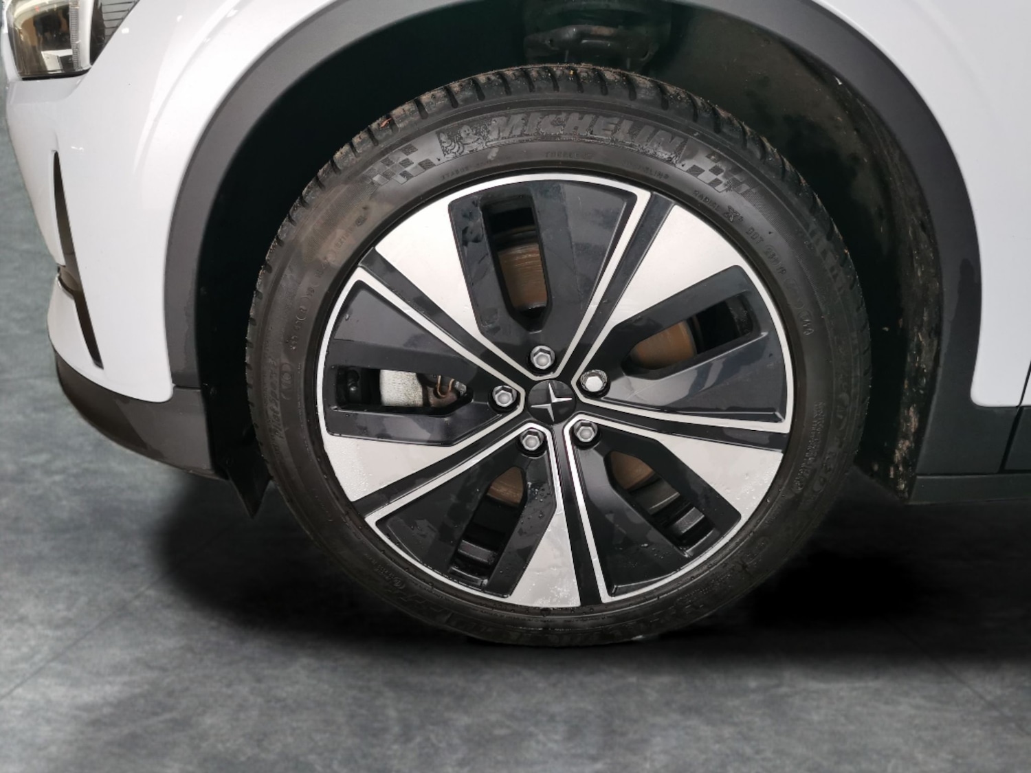 Used Polestar Polestar 2 2023 for sale - 77324282: Photo 25