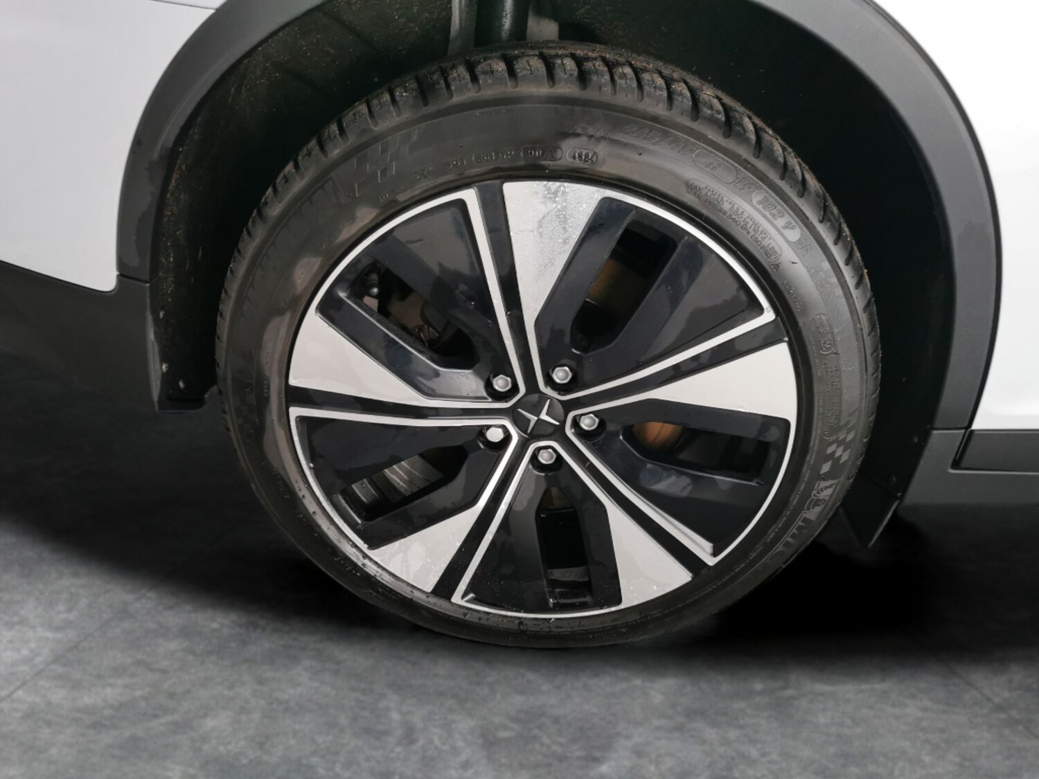 Used Polestar Polestar 2 2023 for sale - 77324282: Photo 27