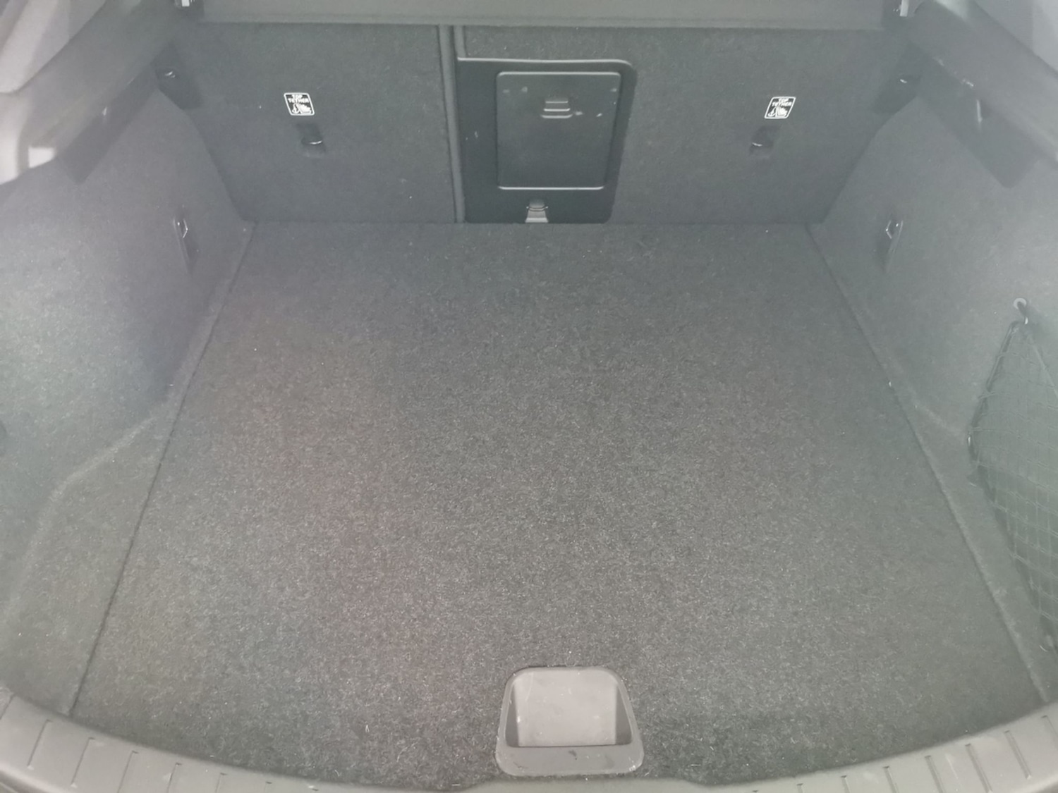 Used Polestar Polestar 2 2023 for sale - 77324282: Photo 35