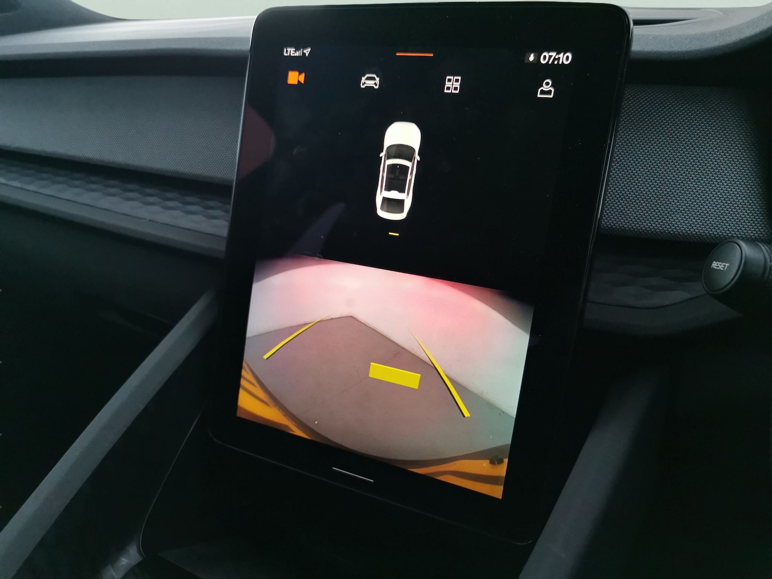 Used Polestar Polestar 2 2023 for sale - 77324282: Photo 5