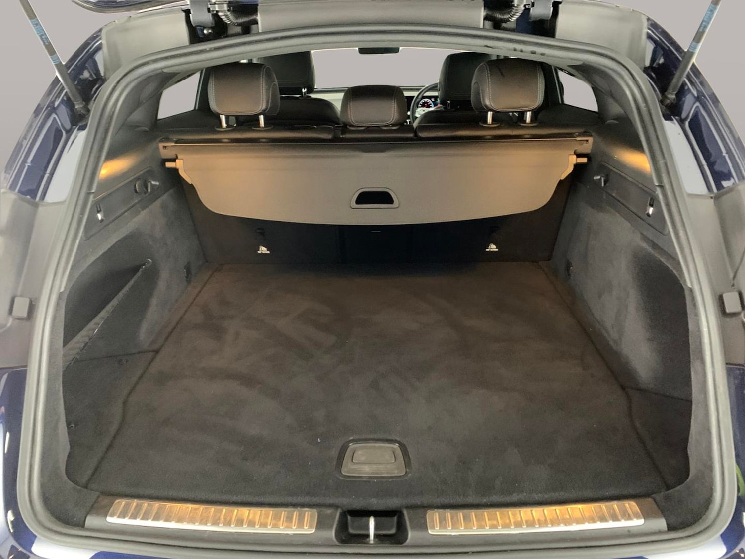 Vehicle 45