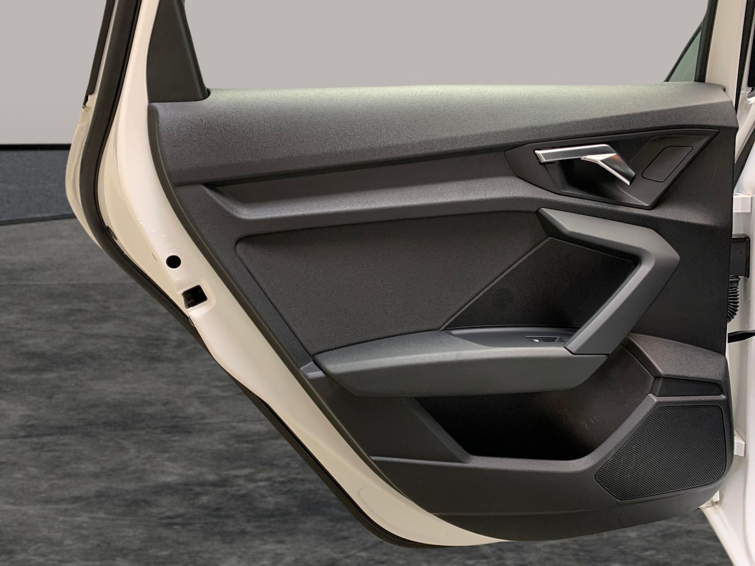 Used Audi A3 2020 for sale - 77897305: Photo 24