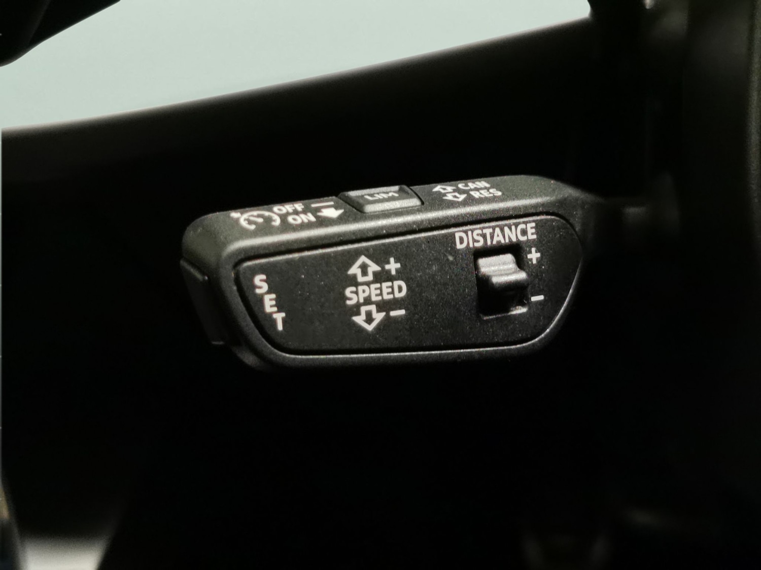 Used Audi A3 for sale - 77019365: Photo 20