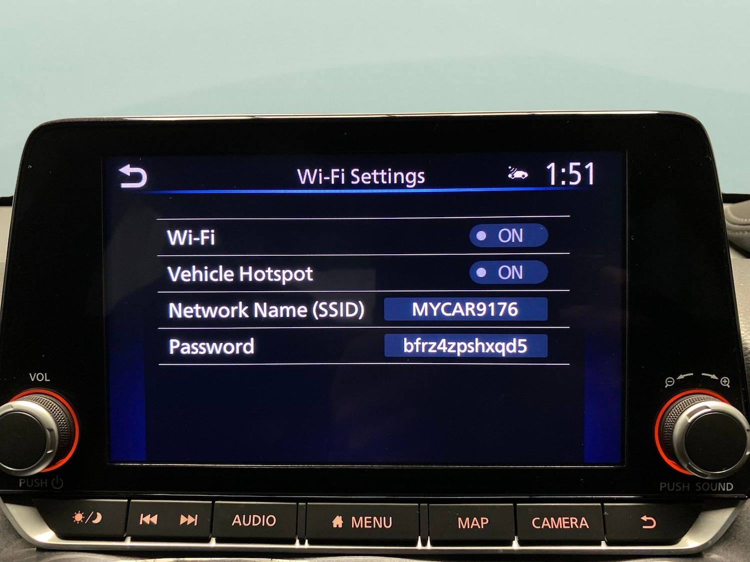 Used Nissan Juke 2023 for sale - 78133965: Photo 16