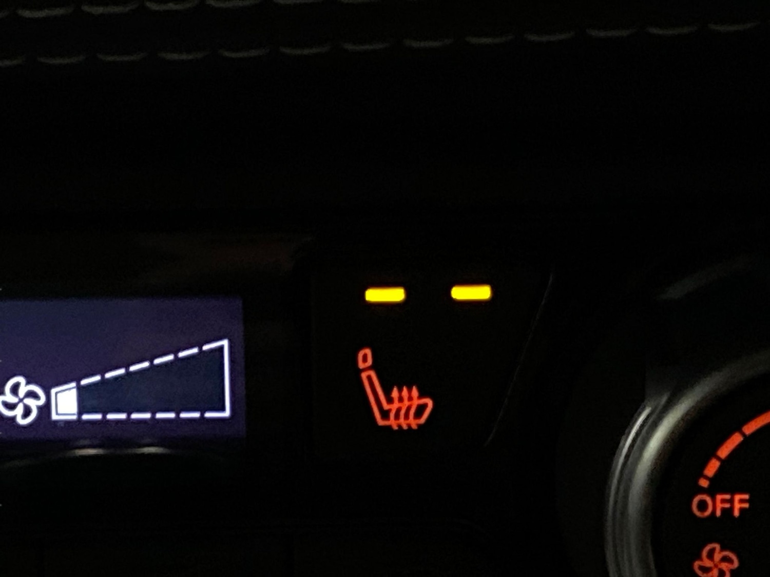 Used Nissan Juke 2023 for sale - 78133965: Photo 19