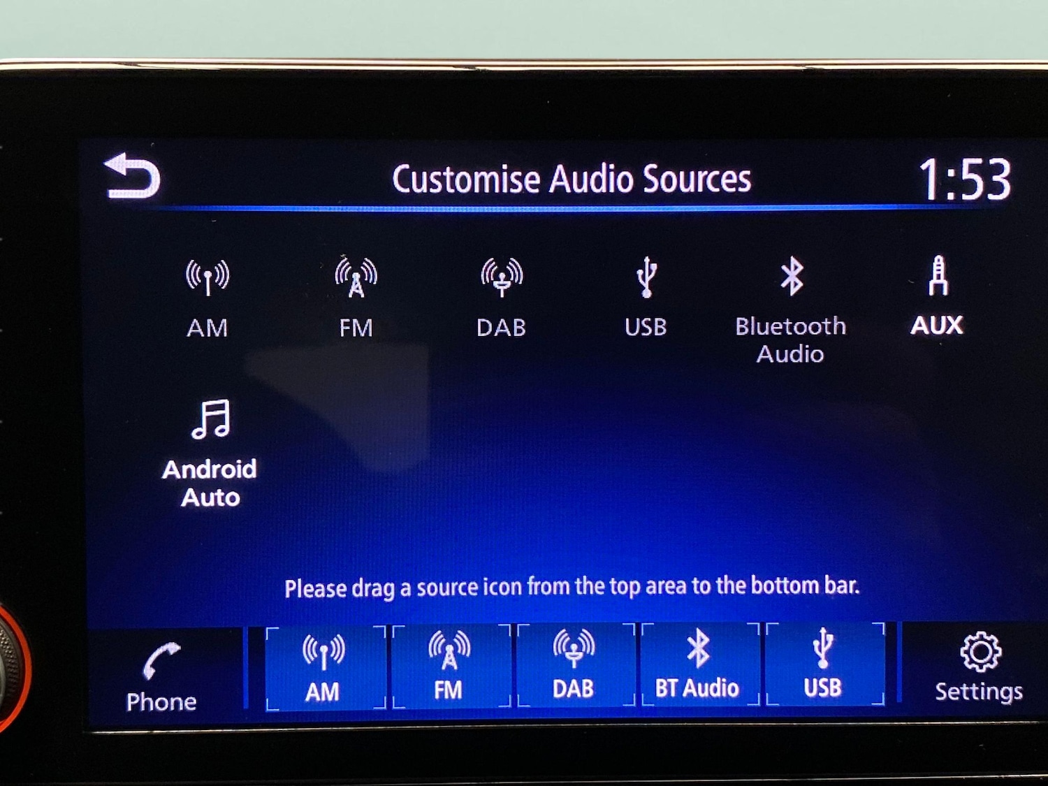 Used Nissan Juke 2023 for sale - 78133965: Photo 20