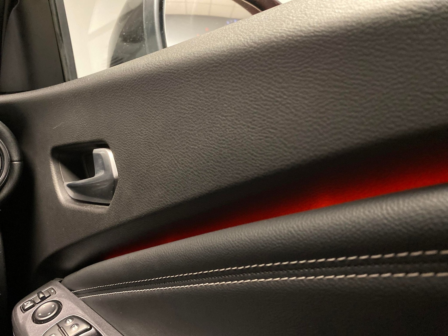 Used Nissan Juke 2023 for sale - 78133965: Photo 21