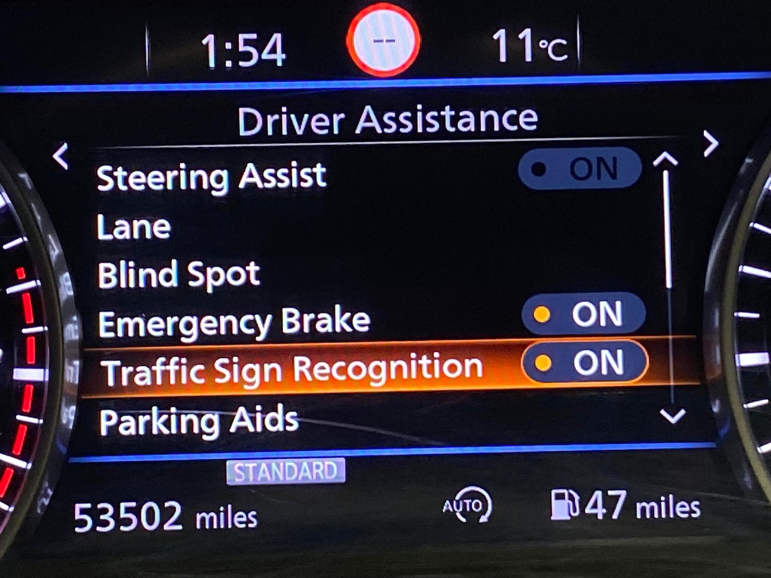 Used Nissan Juke 2023 for sale - 78133965: Photo 22