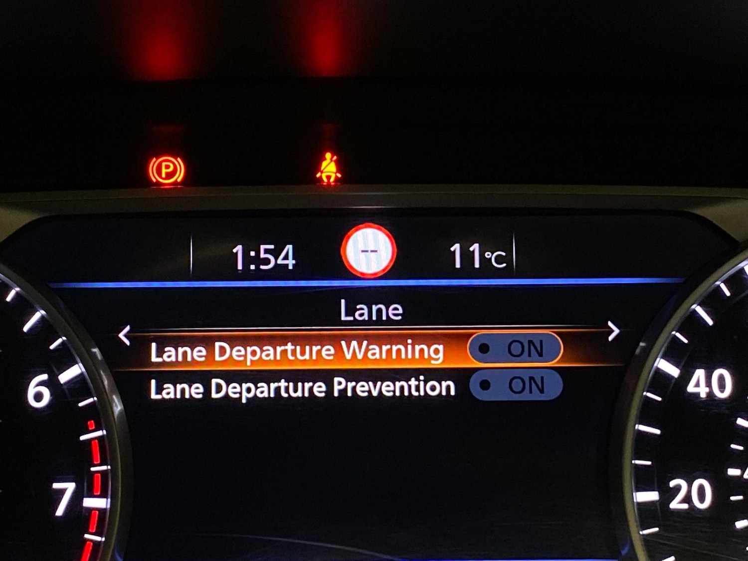 Used Nissan Juke 2023 for sale - 78133965: Photo 23