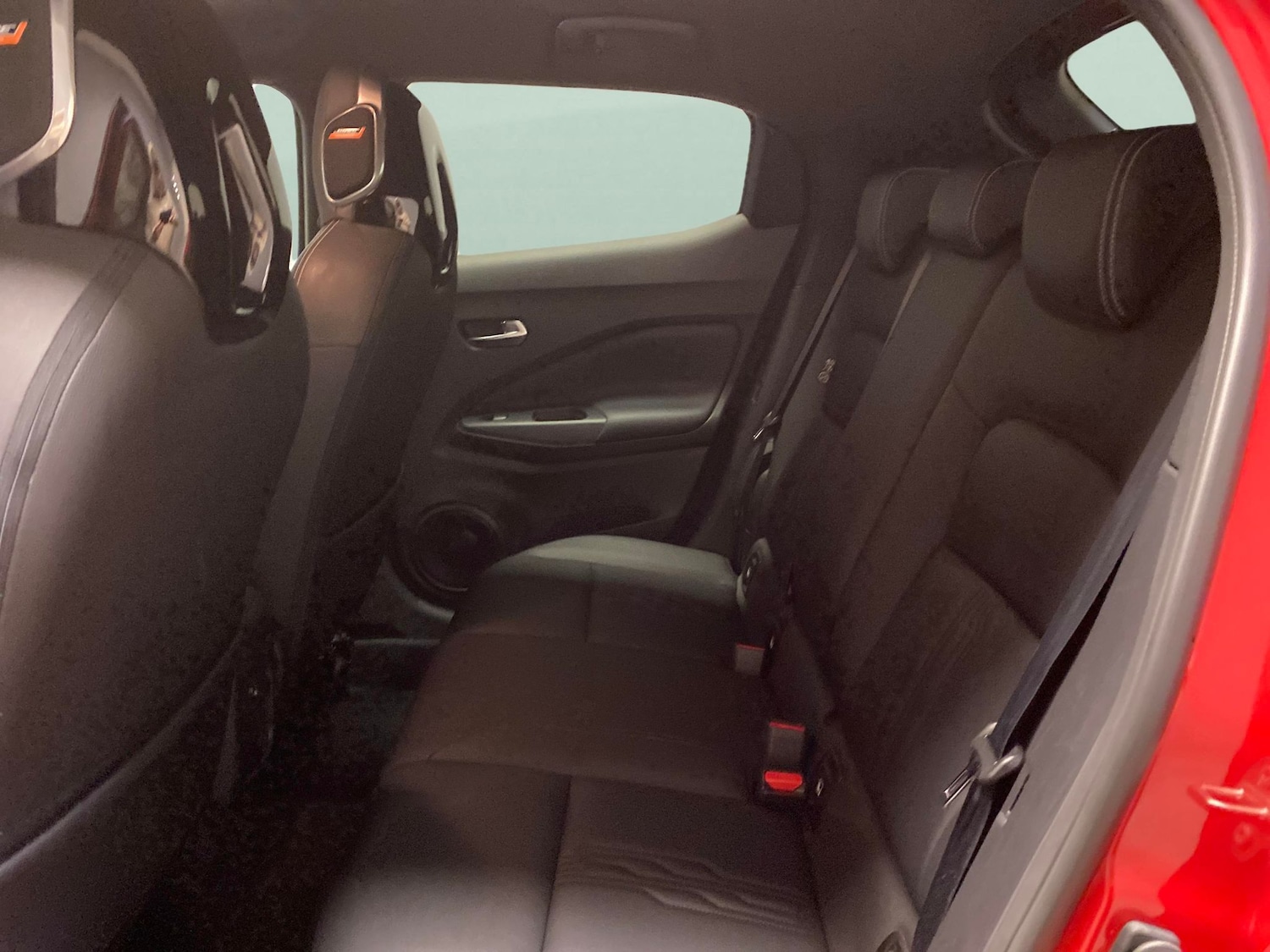 Used Nissan Juke 2023 for sale - 78133965: Photo 28