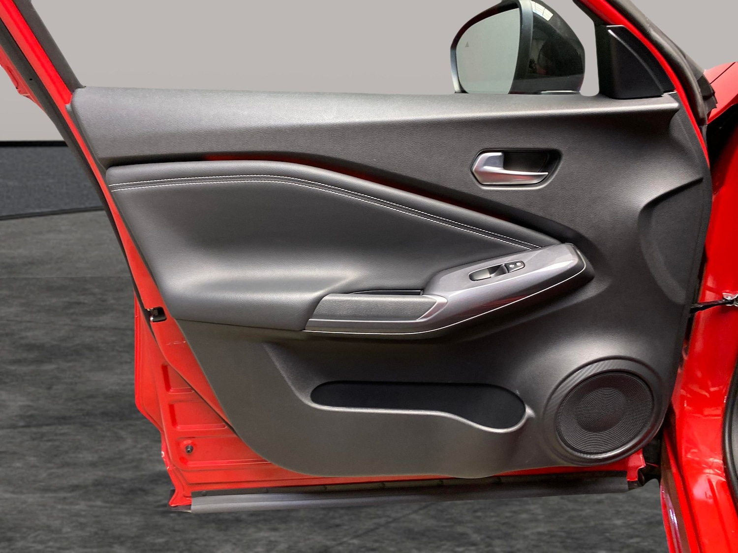 Used Nissan Juke 2023 for sale - 78133965: Photo 29