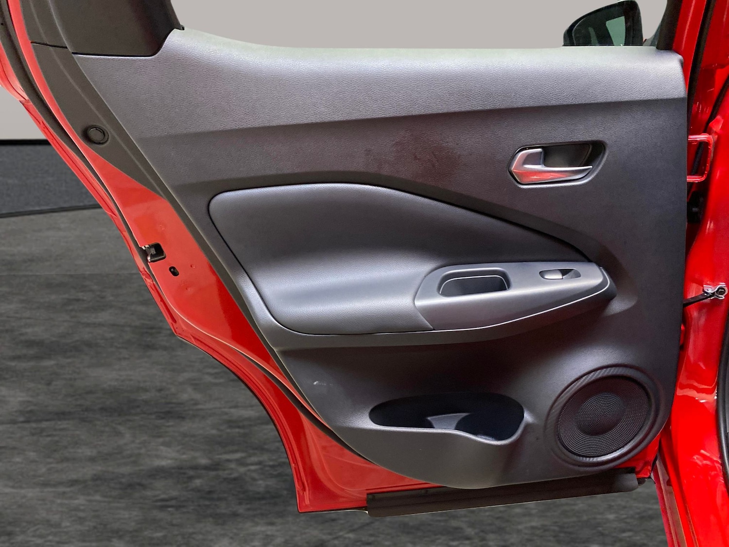 Used Nissan Juke 2023 for sale - 78133965: Photo 30