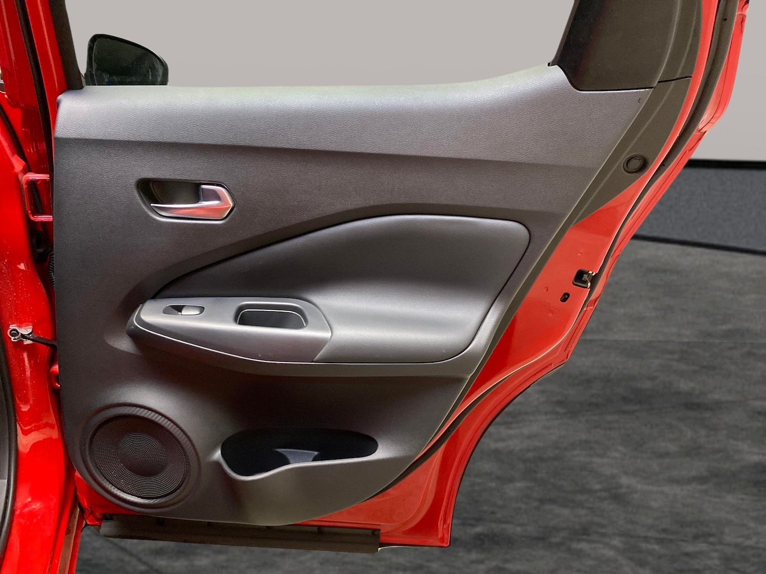 Used Nissan Juke 2023 for sale - 78133965: Photo 31