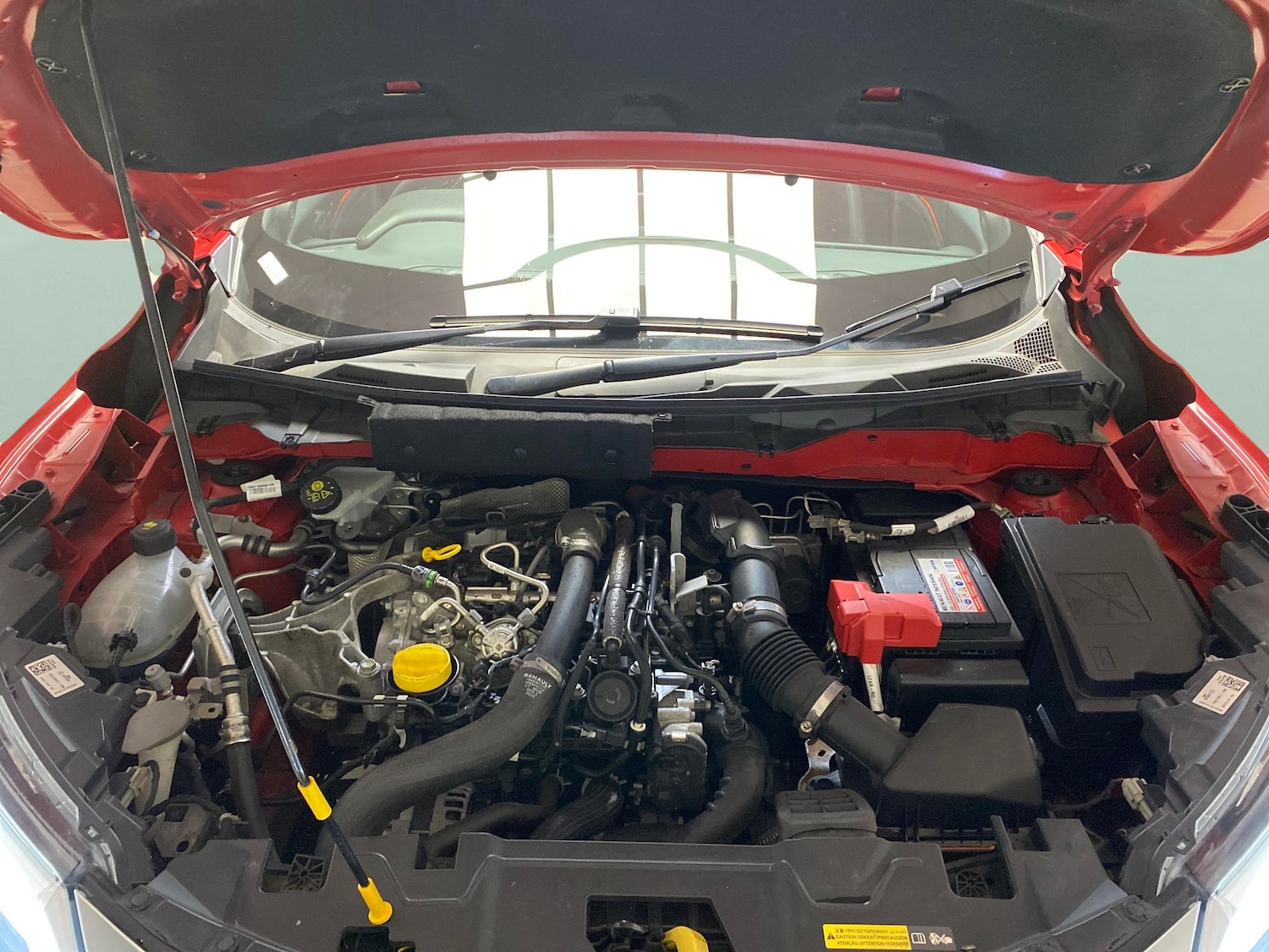 Used Nissan Juke 2023 for sale - 78133965: Photo 34