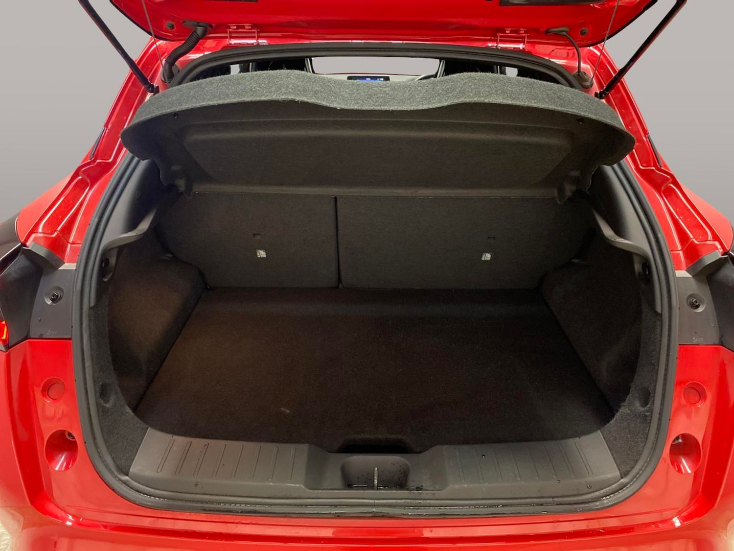 Used Nissan Juke 2023 for sale - 78133965: Photo 35