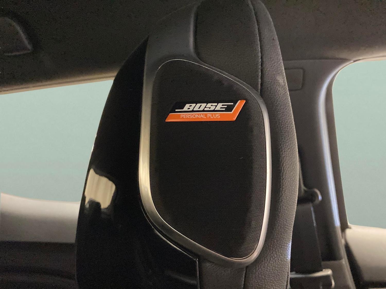 Used Nissan Juke 2023 for sale - 78133965: Photo 5