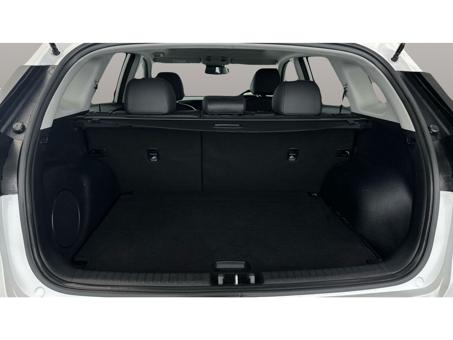 Used Kia Niro 2021 for sale - 77365017: Photo 18