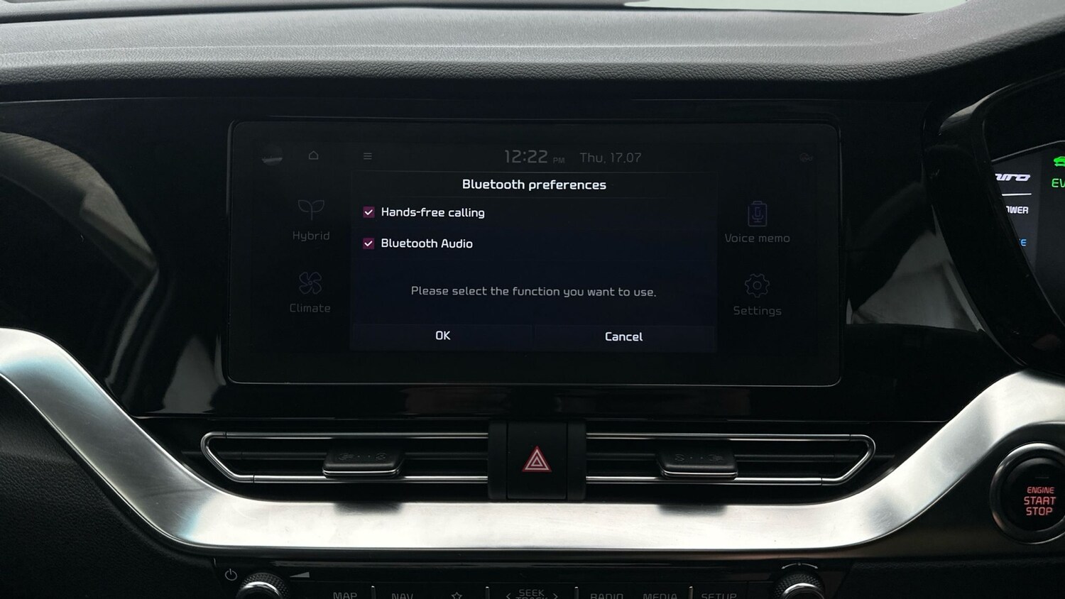 Used Kia Niro 2021 for sale - 77365017: Photo 21