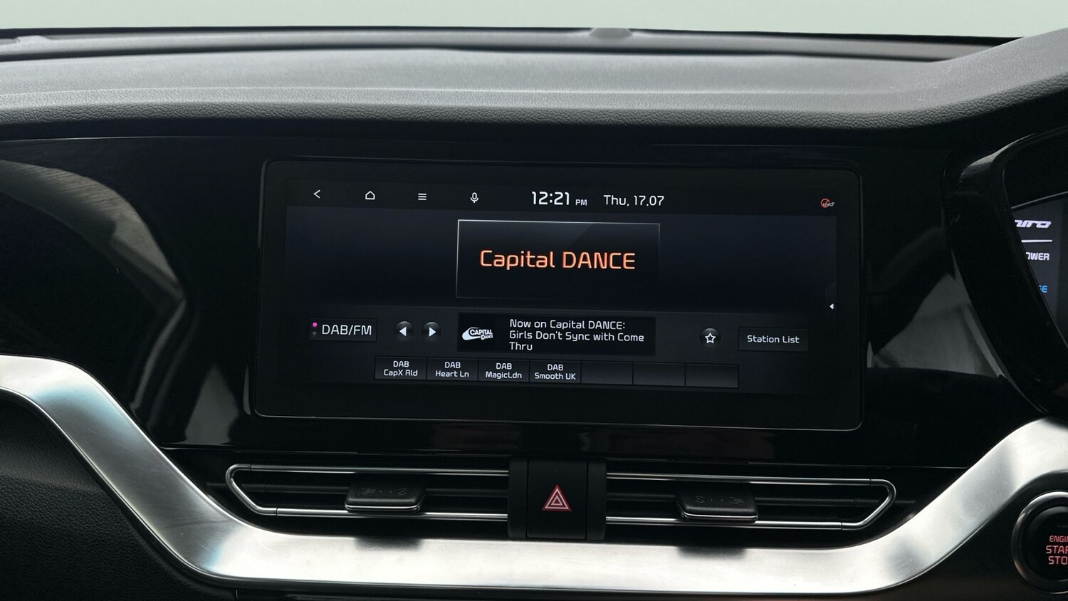 Used Kia Niro 2021 for sale - 77365017: Photo 22