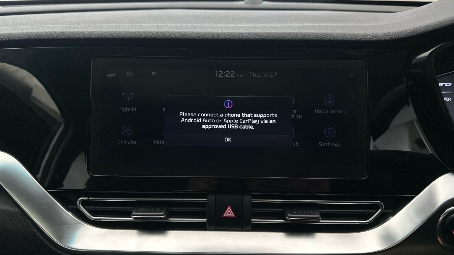 Used Kia Niro 2021 for sale - 77365017: Photo 24