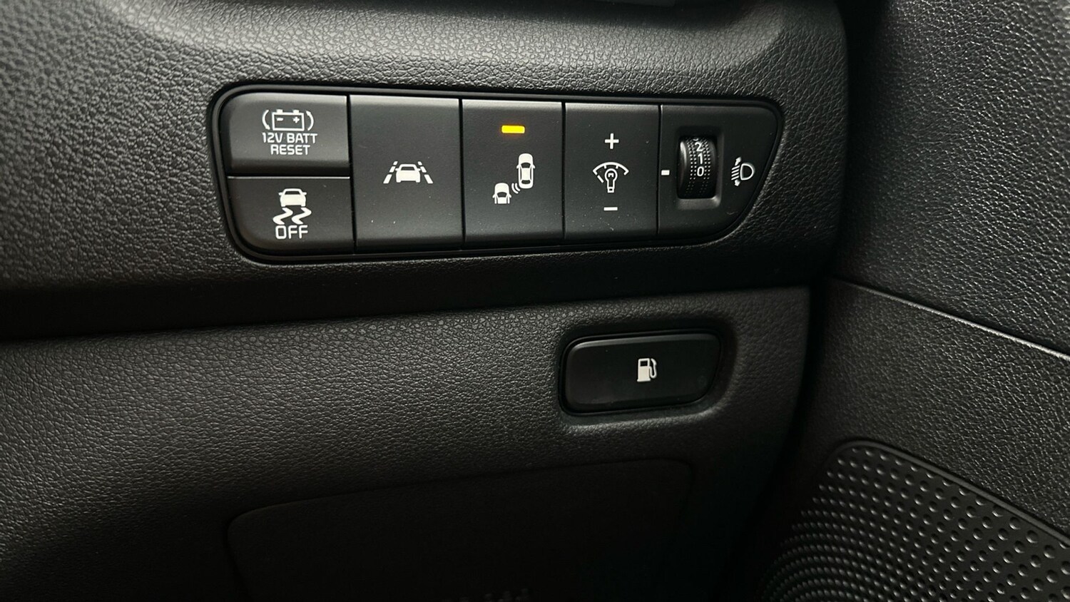 Used Kia Niro 2021 for sale - 77365017: Photo 26