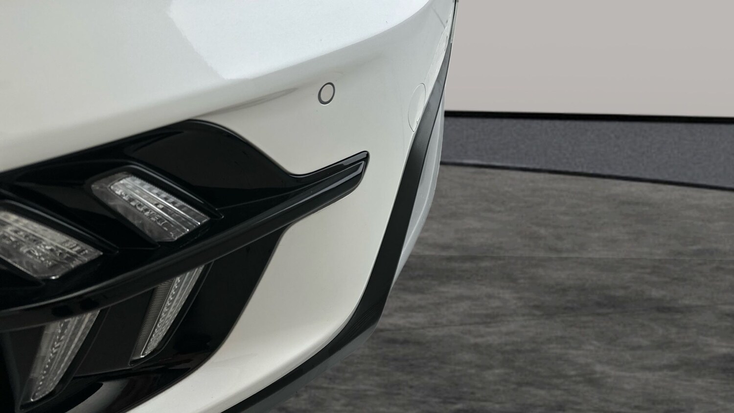 Used Kia Niro 2021 for sale - 77365017: Photo 31