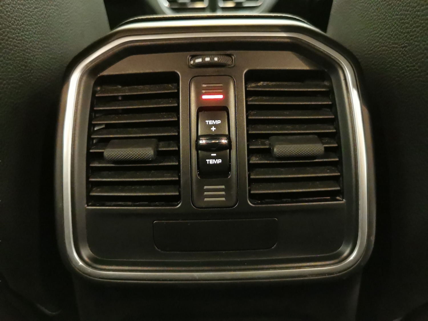 Used Porsche Macan 2021 for sale - 77542890: Photo 16