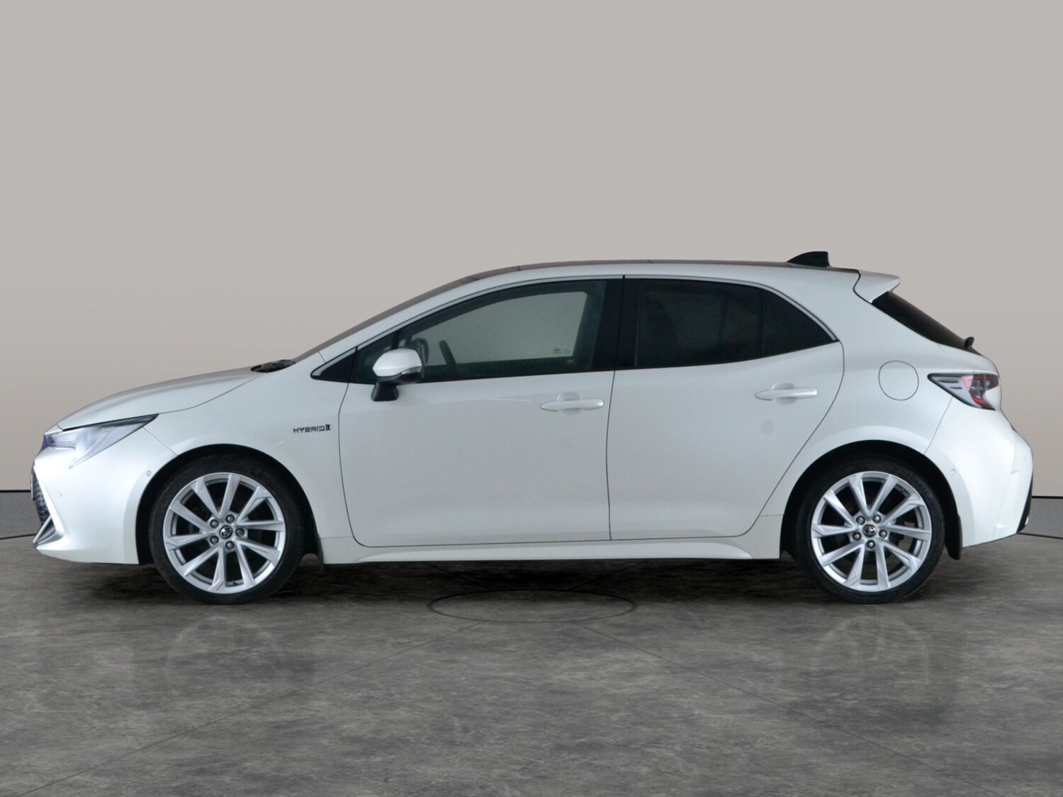 Used Toyota Corolla for sale - 77789947: Photo 14