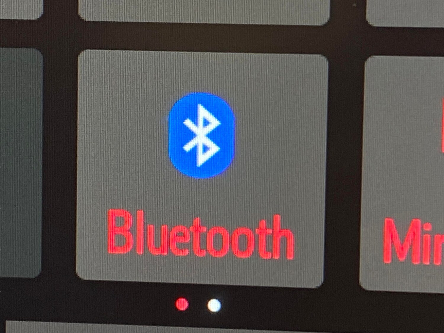 Used Toyota Corolla for sale - 77789947: Photo 16