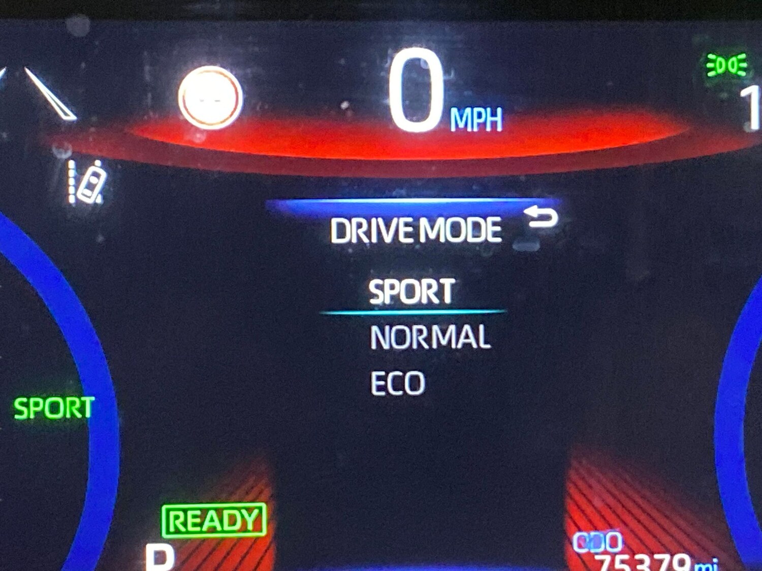 Used Toyota Corolla for sale - 77789947: Photo 17