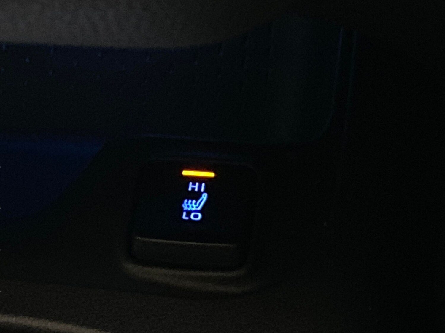 Used Toyota Corolla for sale - 77789947: Photo 19