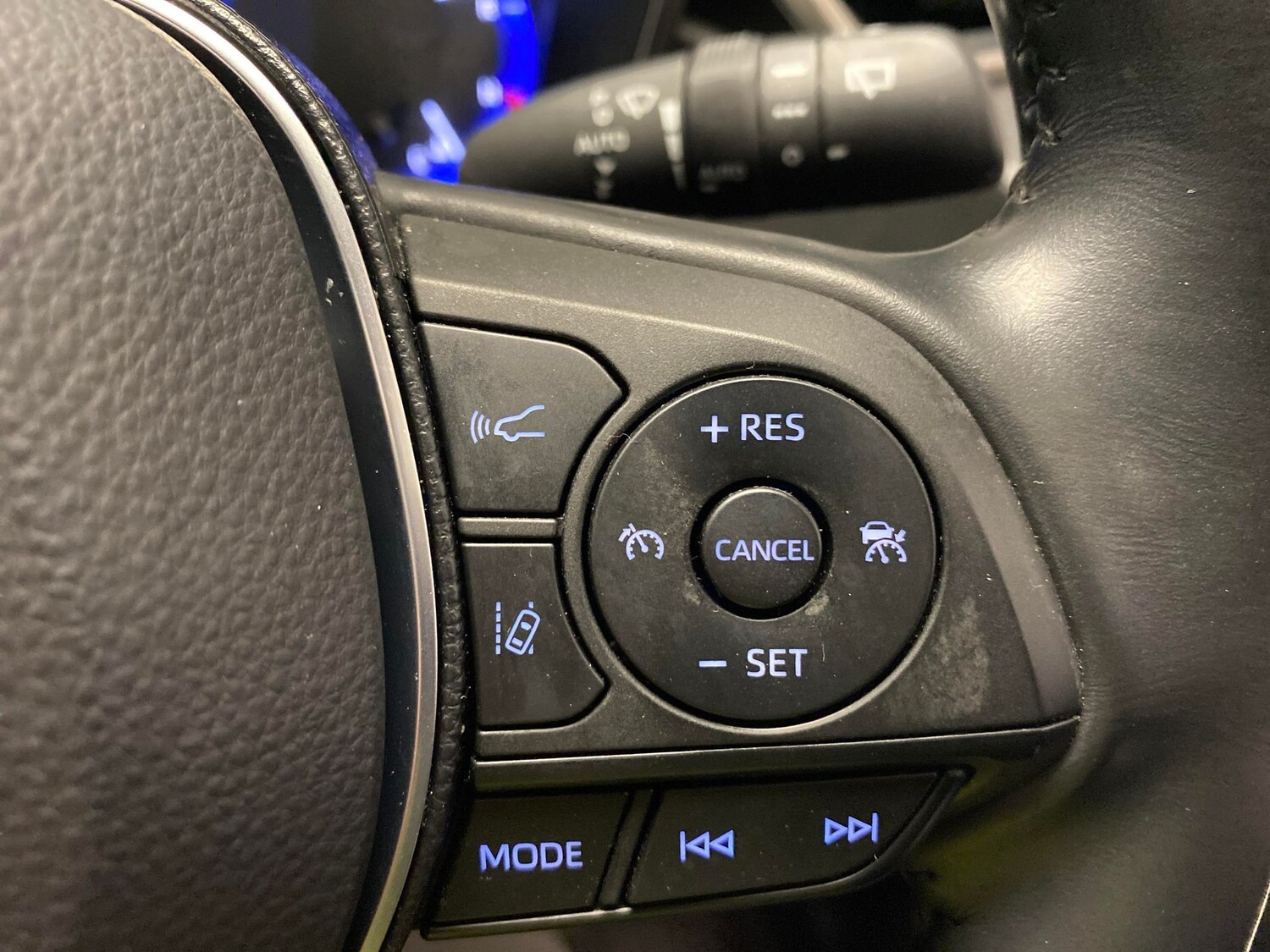 Used Toyota Corolla for sale - 77789947: Photo 20