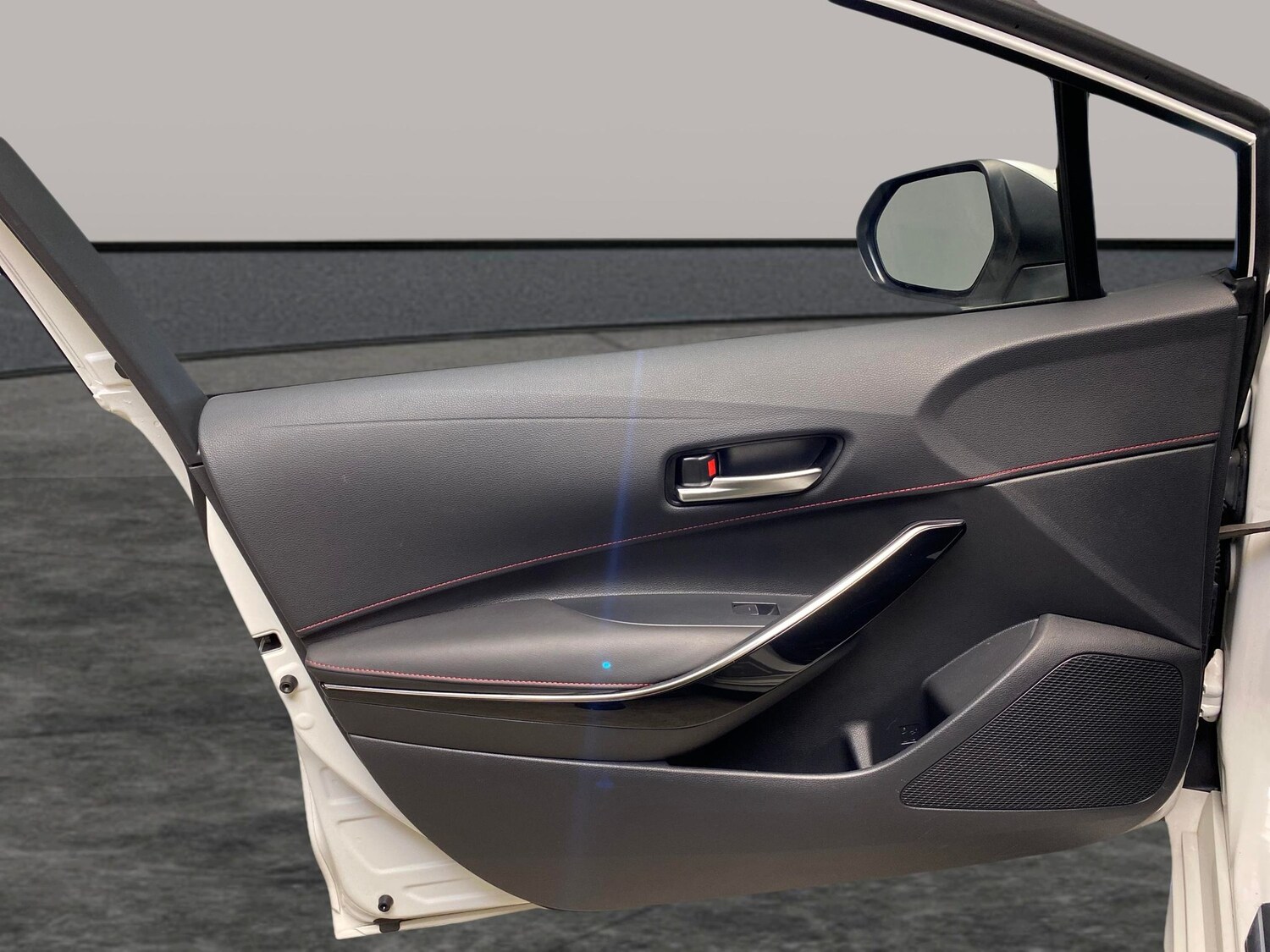 Used Toyota Corolla for sale - 77789947: Photo 25