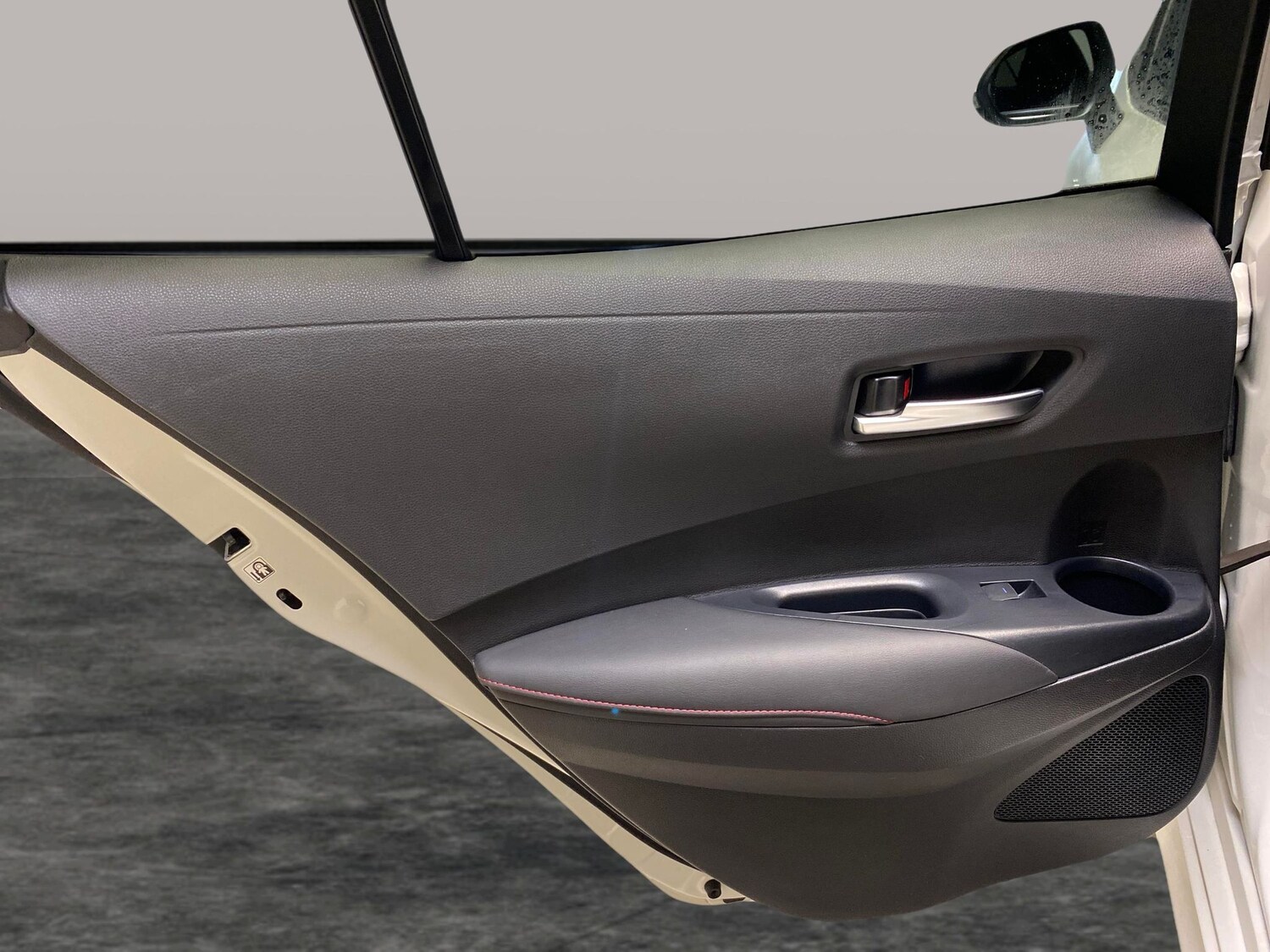 Used Toyota Corolla for sale - 77789947: Photo 26