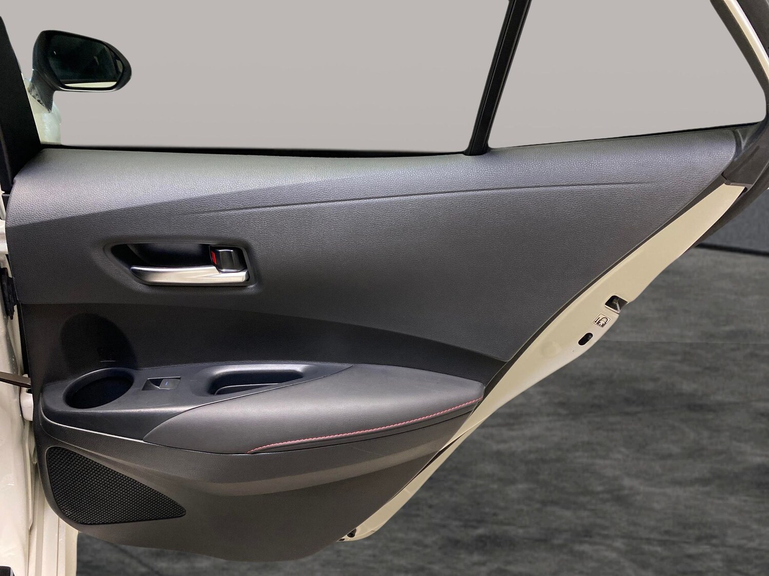 Used Toyota Corolla for sale - 77789947: Photo 27