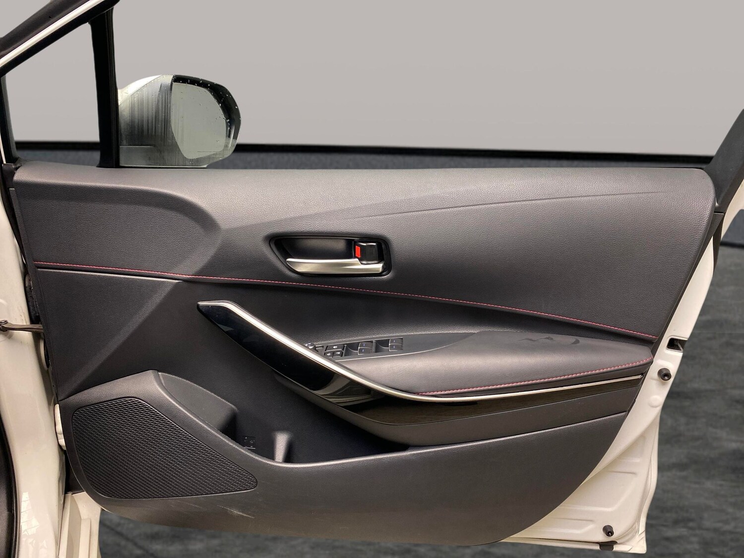 Used Toyota Corolla for sale - 77789947: Photo 28