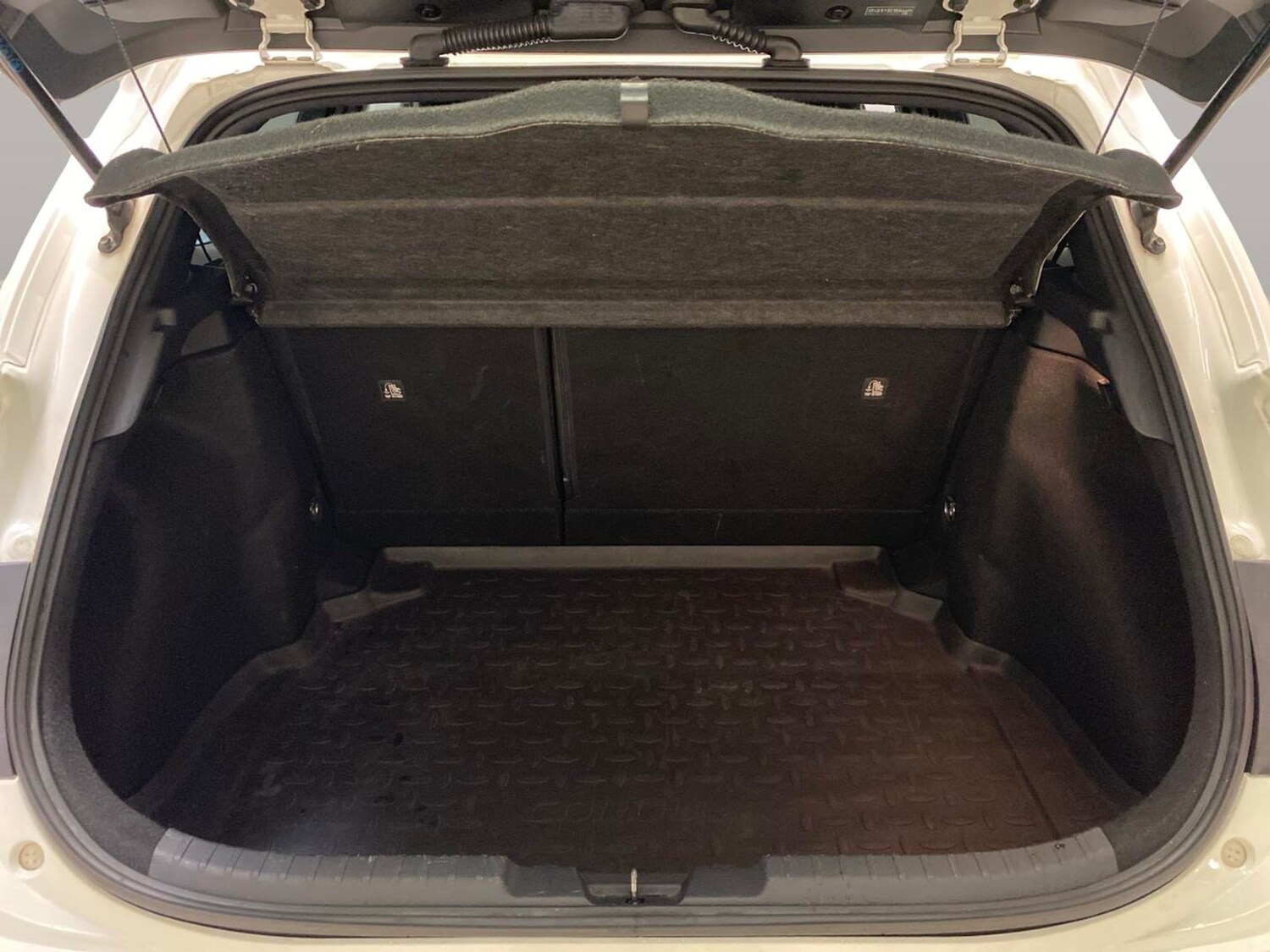 Used Toyota Corolla for sale - 77789947: Photo 31