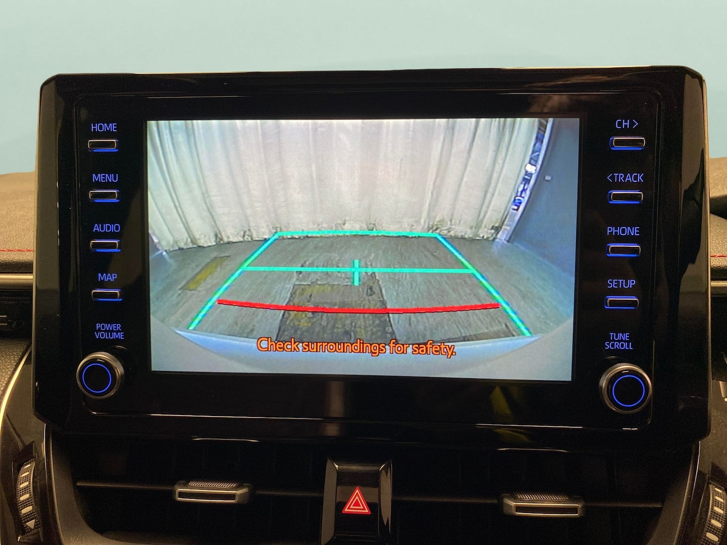 Used Toyota Corolla for sale - 77789947: Photo 5