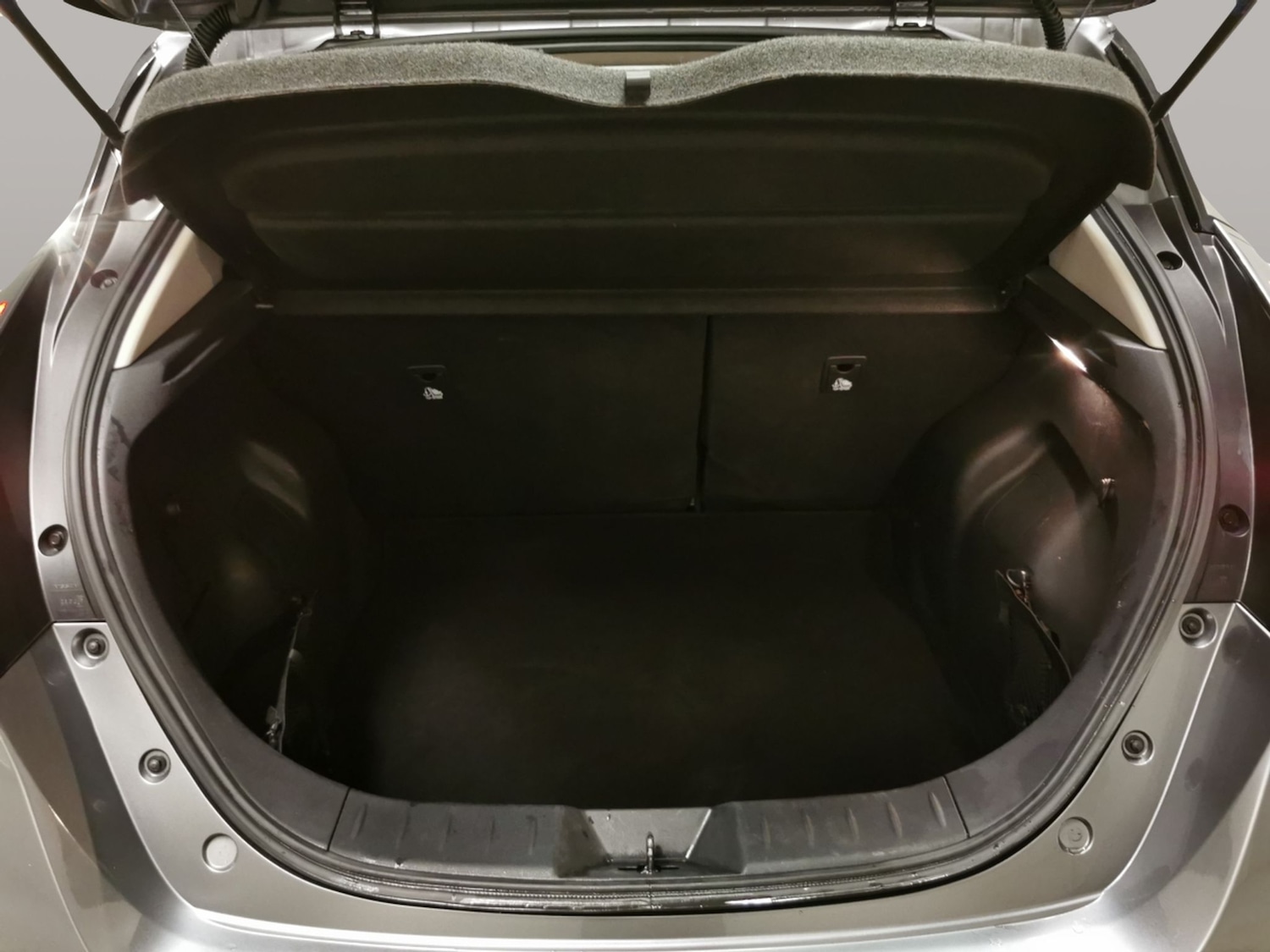 Used Nissan Leaf 2022 for sale - 77802989: Photo 31