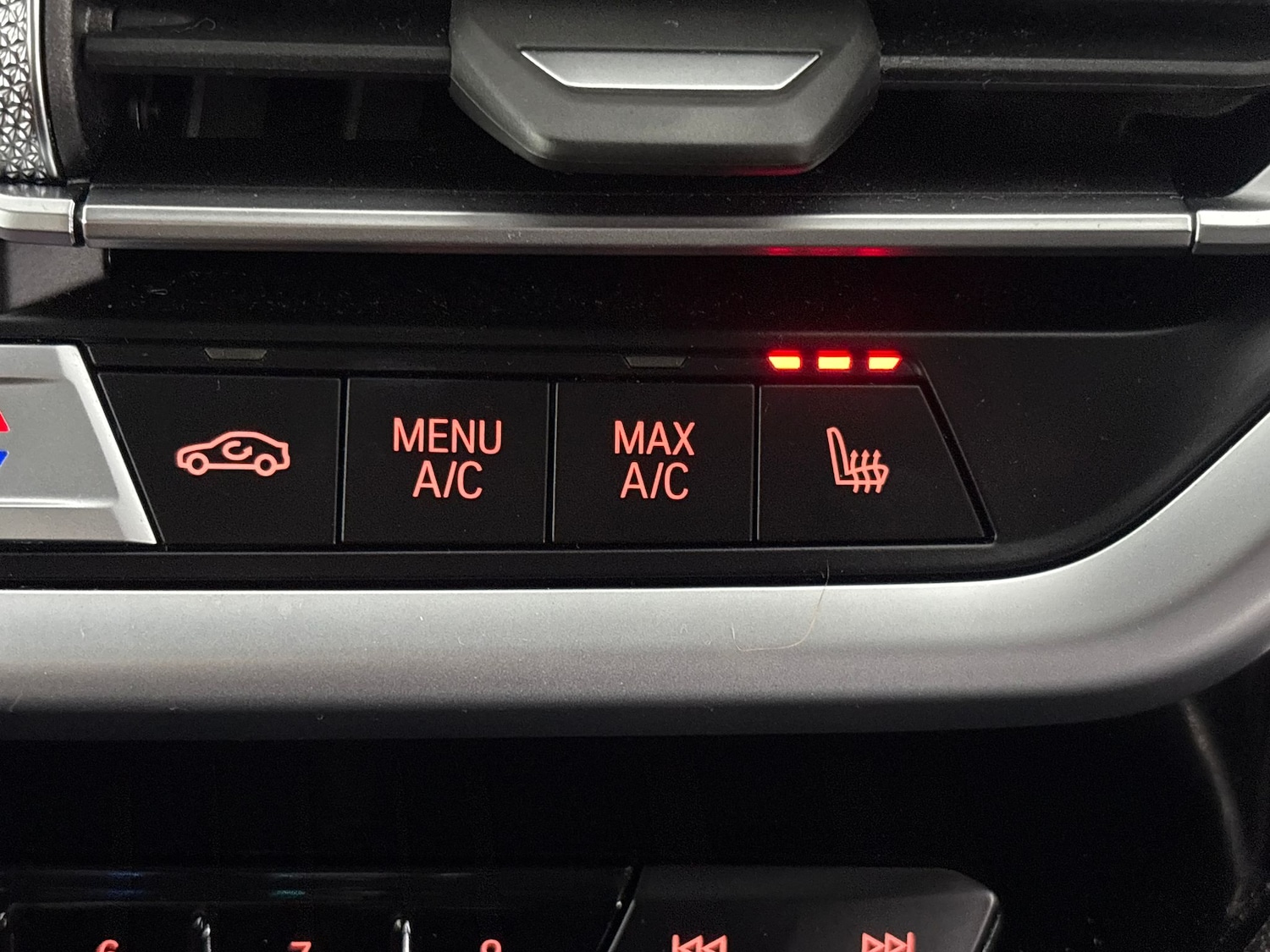 Used BMW X3 2023 for sale - 77715950: Photo 20