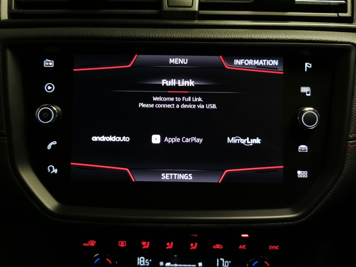 Used SEAT Arona 2020 for sale - 76568304: Photo 15