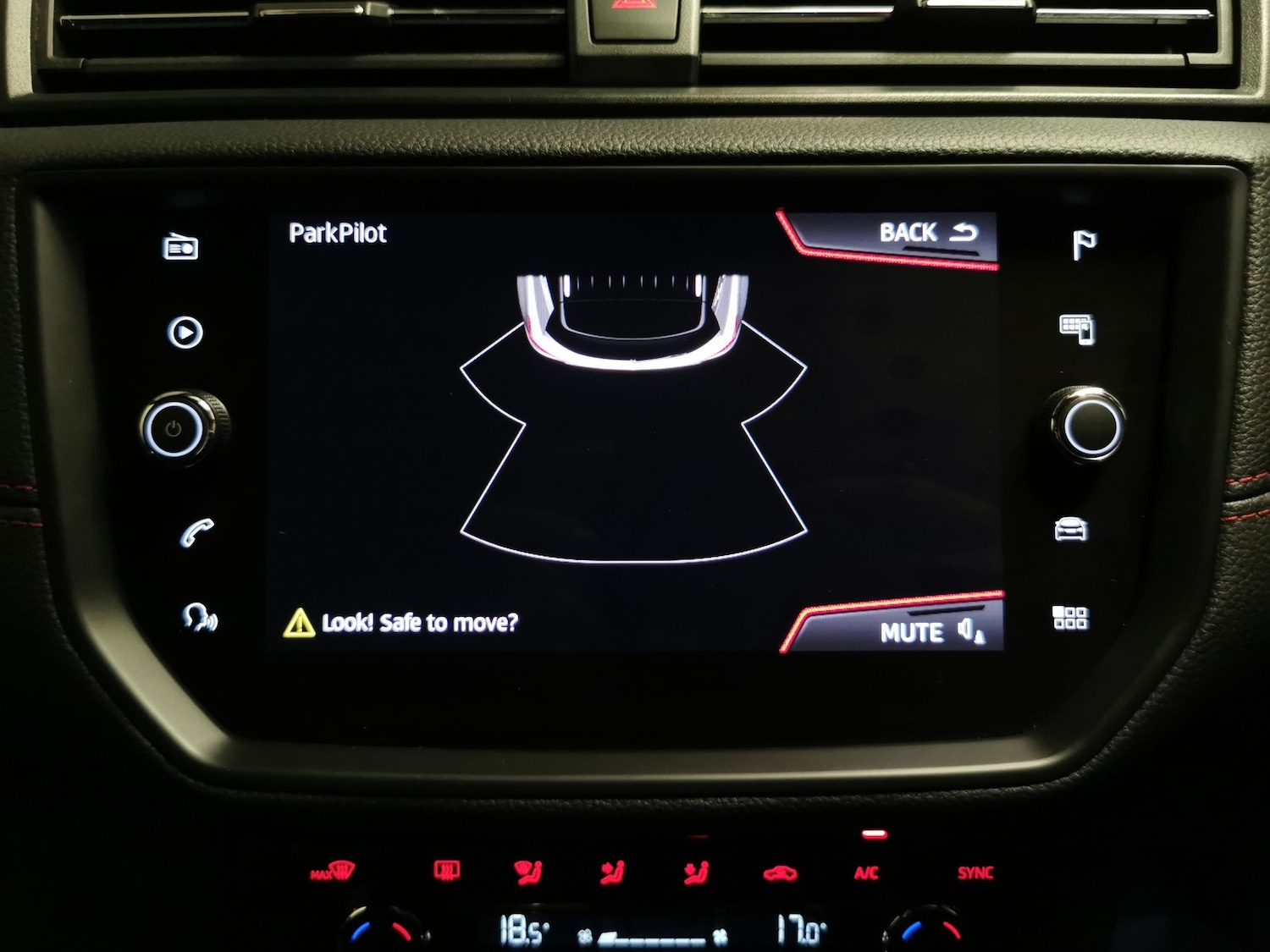 Used SEAT Arona 2020 for sale - 76568304: Photo 18