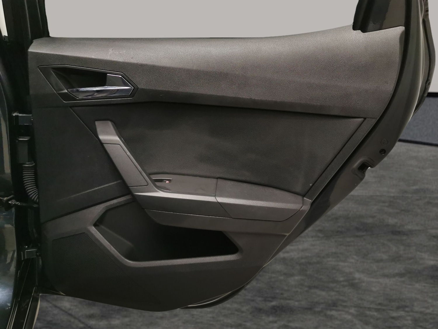 Used SEAT Arona 2020 for sale - 76568304: Photo 32