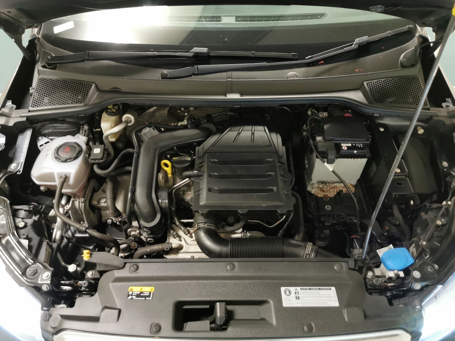 Used SEAT Arona 2020 for sale - 76568304: Photo 35