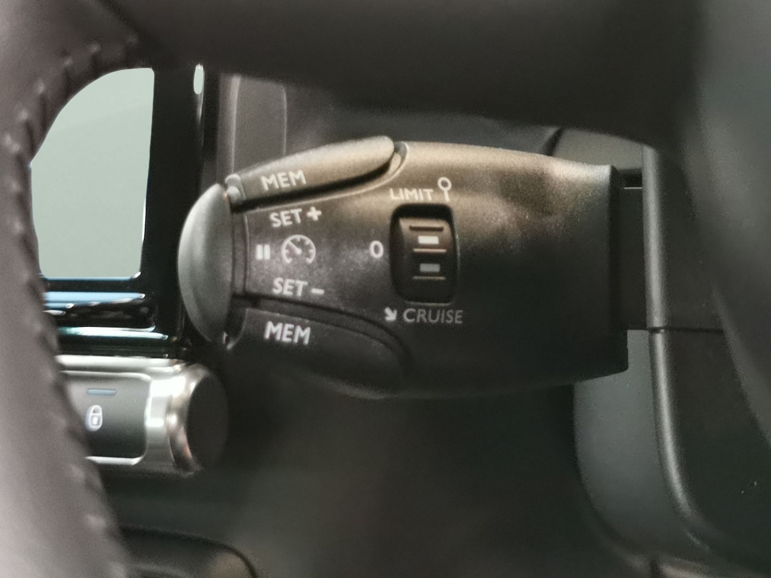 Used Citroen C3 Aircross 2022 for sale - 76612478: Photo 16