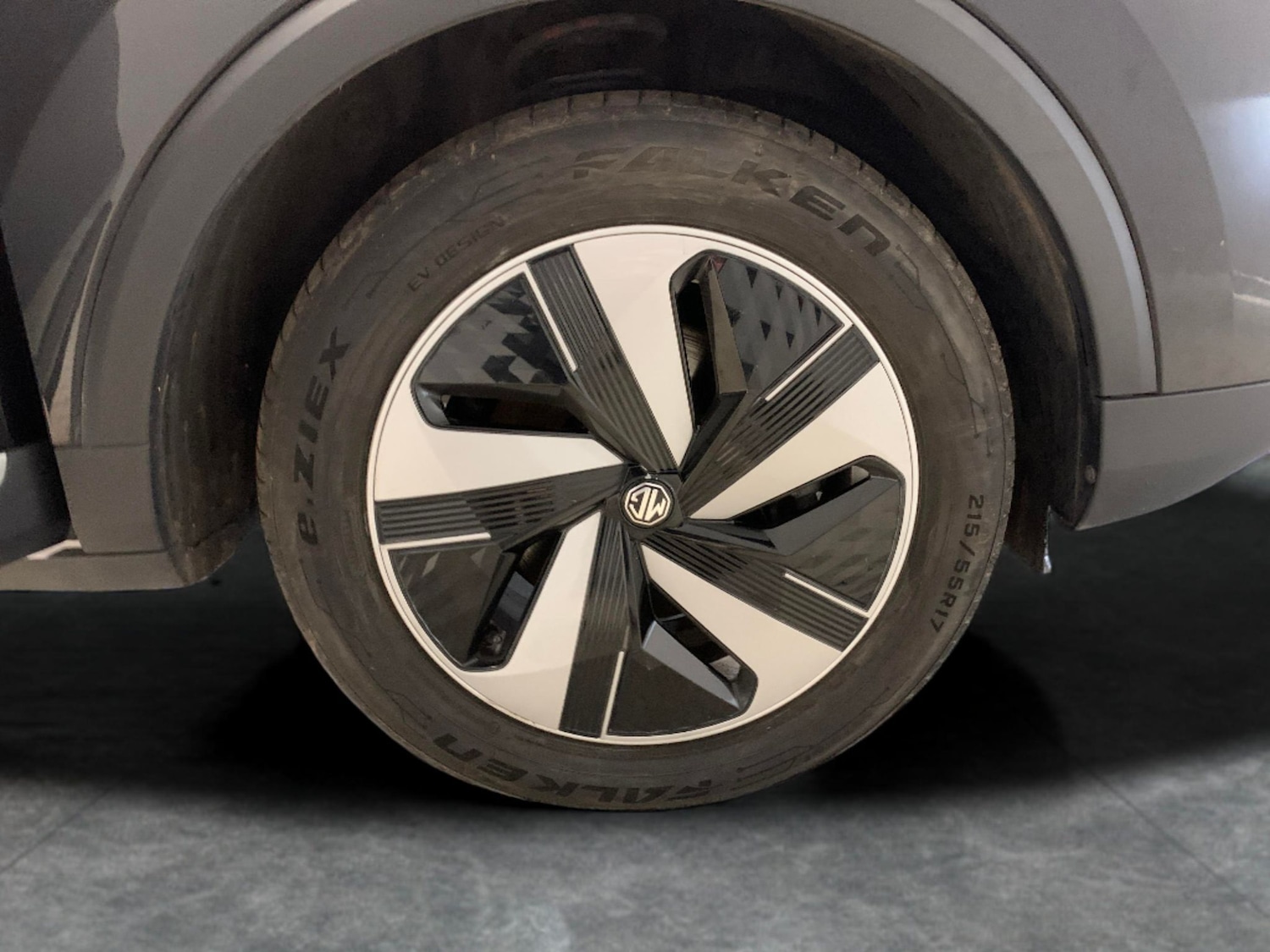 Used MG MG ZS 2022 for sale - 77581788: Photo 23