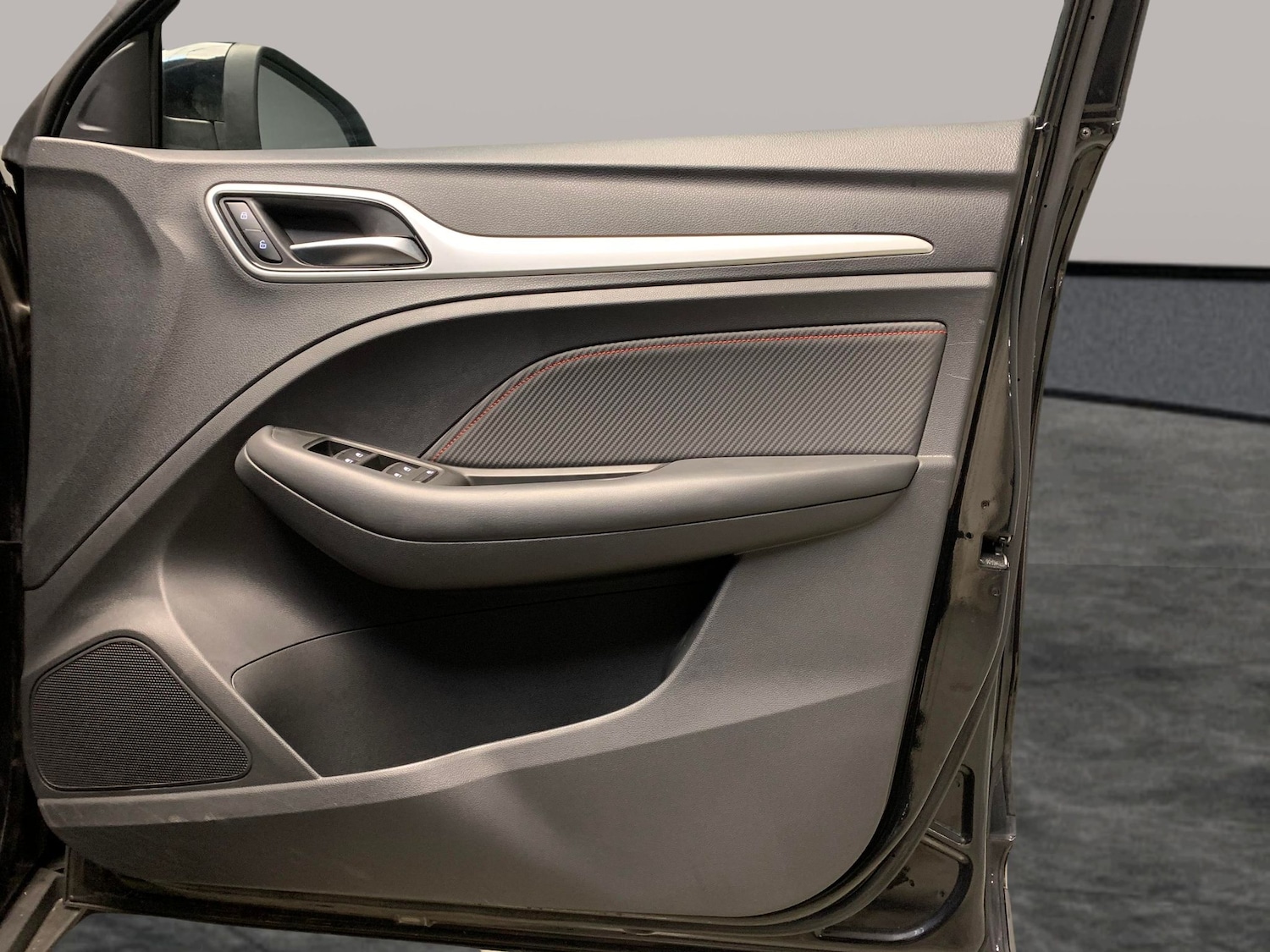 Used MG MG ZS 2022 for sale - 77581788: Photo 29