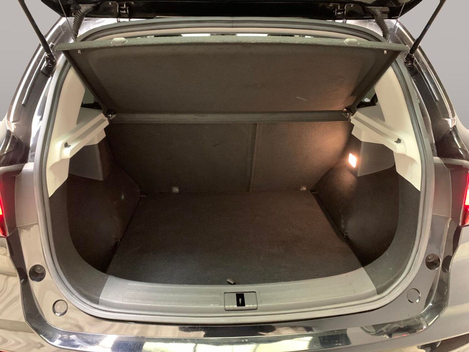 Used MG MG ZS 2022 for sale - 77581788: Photo 33