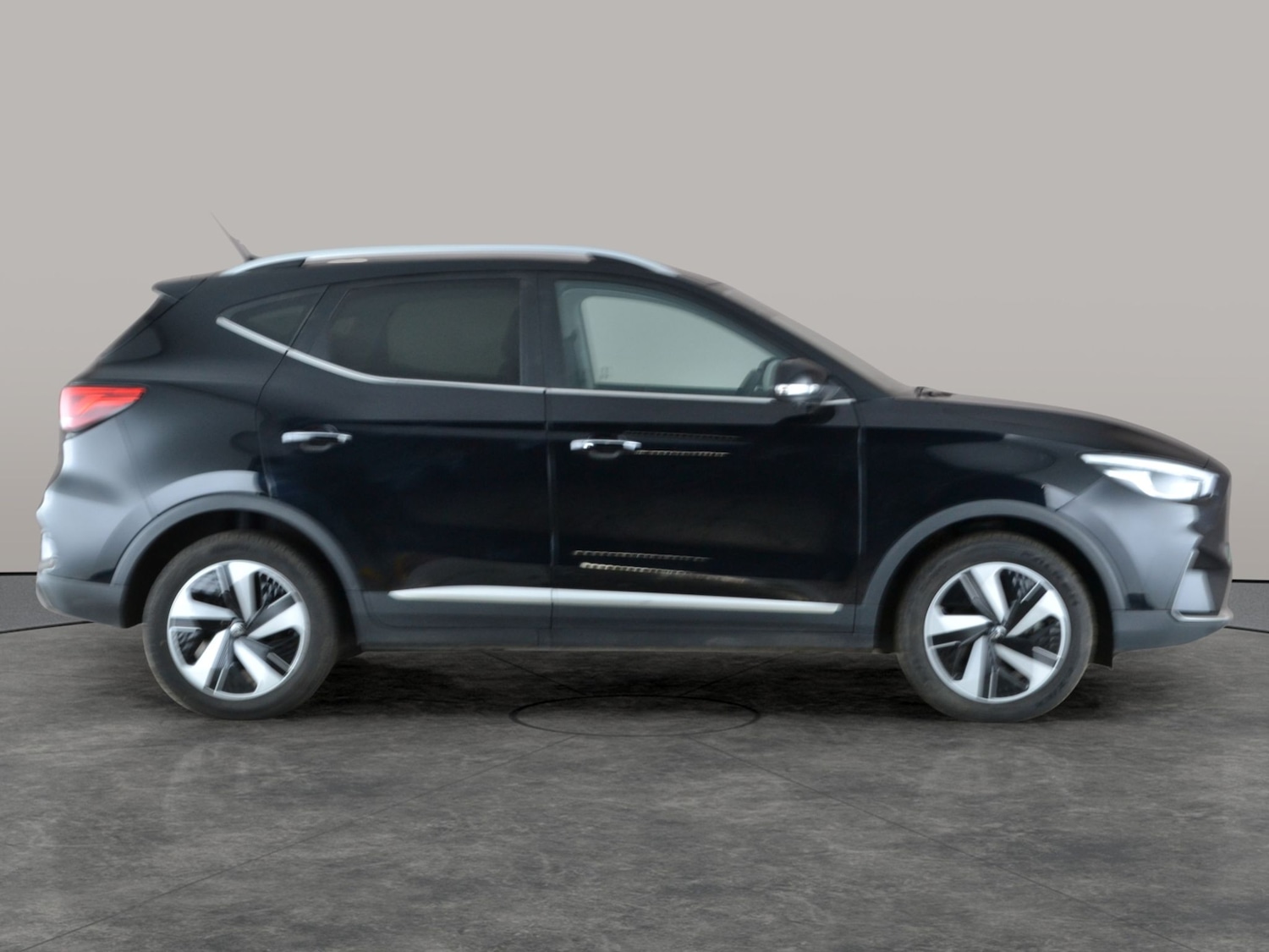 Used MG MG ZS 2022 for sale - 77581788: Photo 9